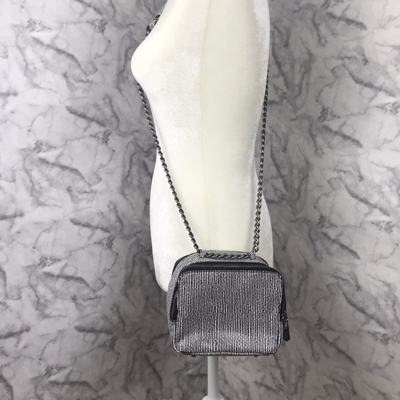 Sam Edelman Sorry Not Sorry Purse - Picture 3 of 10